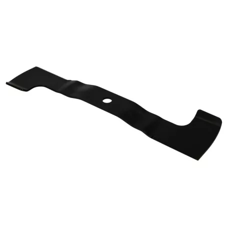 Fűnyíró kés AL-KO Premiun 6000, Comfort 6000BR 468mm, 19.7mm, 1 furatos utángyártott