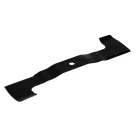 Fűnyíró kés AL-KO Premiun 6000, Comfort 6000BR 468mm, 19.7mm, 1 furatos utángyártott