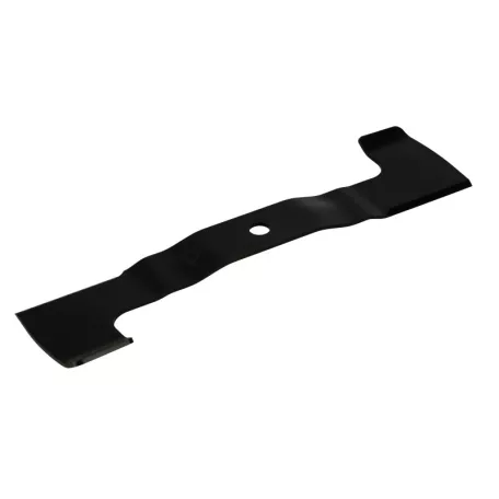 Fűnyíró kés AL-KO Premiun 6000, Comfort 6000BR 468mm, 19.7mm, 1 furatos utángyártott