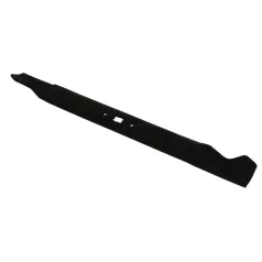   Fűnyíró kés MTD 529B, 508N, SP56 559mm, 4 ágú csillag, 3 furatos, utángyártott