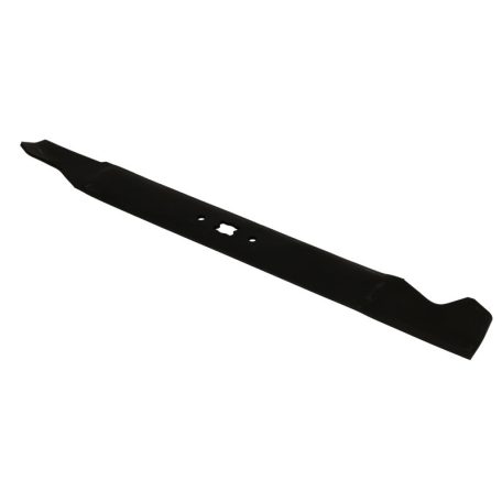 Fűnyíró kés MTD 529B, 508N, SP56 559mm, 4 ágú csillag, 3 furatos, utángyártott