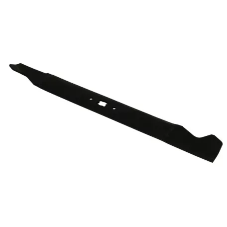 Fűnyíró kés MTD 529B, 508N, SP56 559mm, 4 ágú csillag, 3 furatos, utángyártott