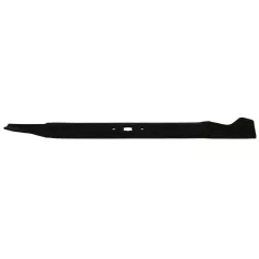   Fűnyíró kés MTD 529B, 508N, SP56 559mm, 4 ágú csillag, 3 furatos, utángyártott
