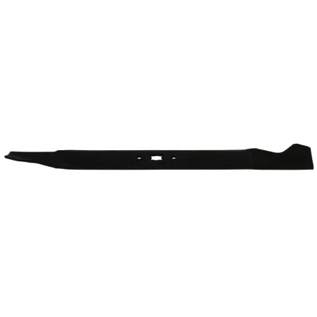 Fűnyíró kés MTD 529B, 508N, SP56 559mm, 4 ágú csillag, 3 furatos, utángyártott