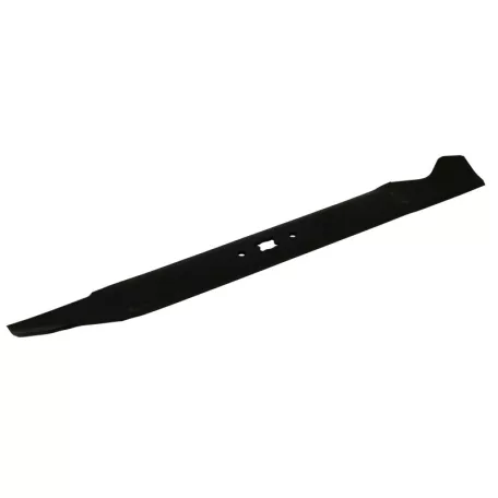 Fűnyíró kés MTD 529B, 508N, SP56 559mm, 4 ágú csillag, 3 furatos, utángyártott