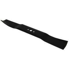   Fűnyíró kés Husqvarna R52S, 5553, 4553 532mm, 16.1mm, 3 furatos utángyártott