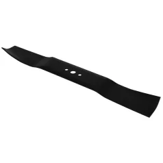   Fűnyíró kés Husqvarna R52S, 5553, 4553 532mm, 16.1mm, 3 furatos utángyártott