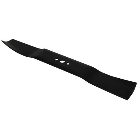 Fűnyíró kés Husqvarna R52S, 5553, 4553 532mm, 16.1mm, 3 furatos utángyártott