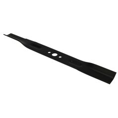 Fűnyíró kés Robix  480mm, utángyártott