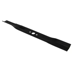 Fűnyíró kés Robix  480mm, utángyártott