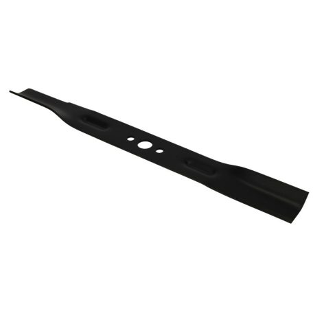Fűnyíró kés Robix  480mm, utángyártott
