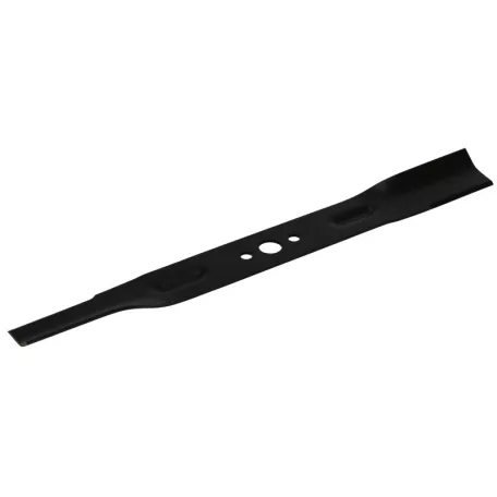 Fűnyíró kés Robix  480mm, utángyártott