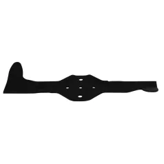   Fűnyíró kés Husqvarna CT151, CT135 464mm, 10mm, 5 furatos utángyártott
