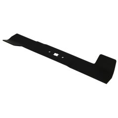   Fűnyíró kés MTD SP48HWM, 48SPB, GE48-5 472mm, 4 ágú csillag, 3 furatos utángyártott