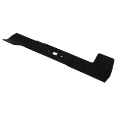   Fűnyíró kés MTD SP48HWM 472mm, 4 ágú csillag, 3 furatos utángyártott