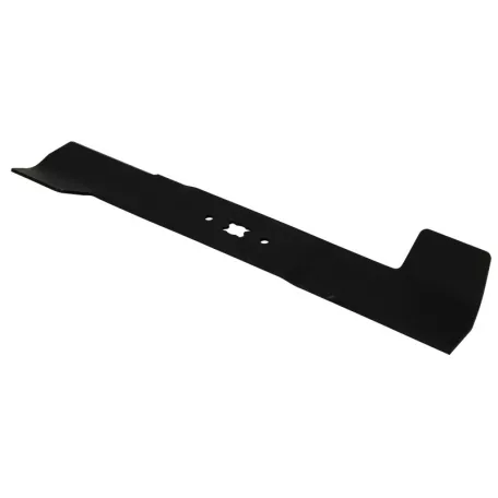 Fűnyíró kés MTD SP48HWM 472mm, 4 ágú csillag, 3 furatos utángyártott