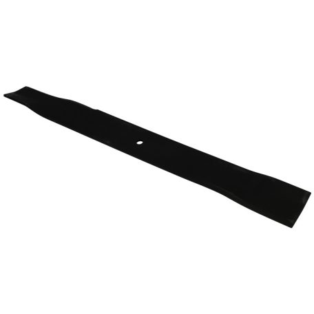 Fűnyíró kés Murray Sentinel 55 545mm, 10.3mm, 1 furatos utángyártott