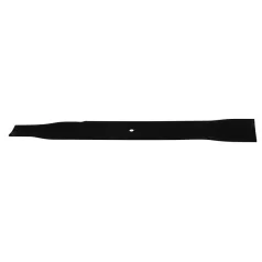   Fűnyíró kés Murray Sentinel 55 545mm, 10.3mm, 1 furatos utángyártott