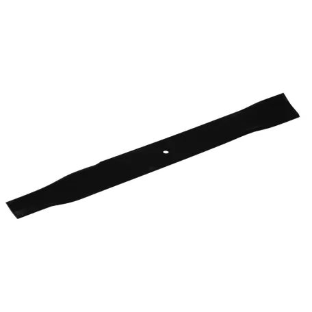 Fűnyíró kés Murray Sentinel 55 545mm, 10.3mm, 1 furatos utángyártott