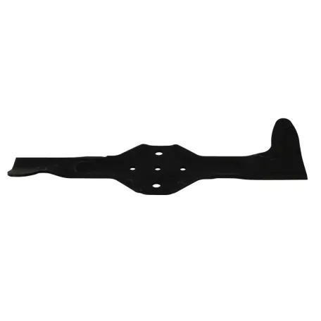 Fűnyíró kés Husqvarna CT151, CT135 464mm, 10mm, 5 furatos utángyártott