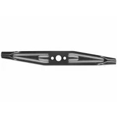   Fűnyíró kés Flymo Turbo Compact 330 330mm, 16.2mm, 3 furatos utángyártott