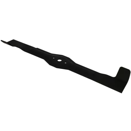 Fűnyíró kés Partner P6562E 617mm, 19.2mm, 3 furatos, utángyártott