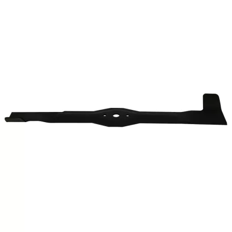 Fűnyíró kés Partner P6562E 617mm, 19.2mm, 3 furatos, utángyártott