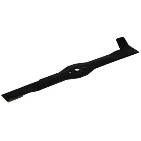 Fűnyíró kés Partner P6562E 617mm, 19.2mm, 3 furatos, utángyártott