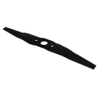 Fűnyíró kés Honda 528 528mm, 32mm, 3 furatos utángyártott