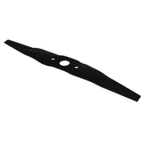Fűnyíró kés Honda 528 528mm, 32mm, 3 furatos utángyártott