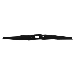   Fűnyíró kés Honda 528 528mm, 32mm, 3 furatos utángyártott