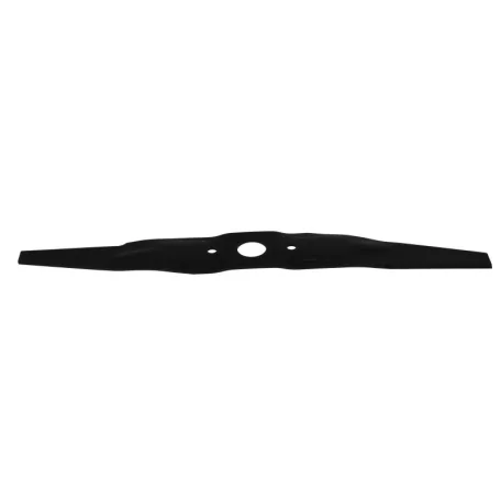 Fűnyíró kés Honda 528 528mm, 32mm, 3 furatos utángyártott