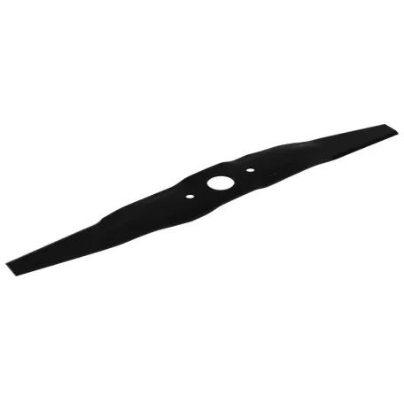 Fűnyíró kés Honda 528 528mm, 32mm, 3 furatos utángyártott