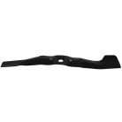 Fűnyíró kés Honda HRX537 515mm, 21mm, 3 furatos utángyártott