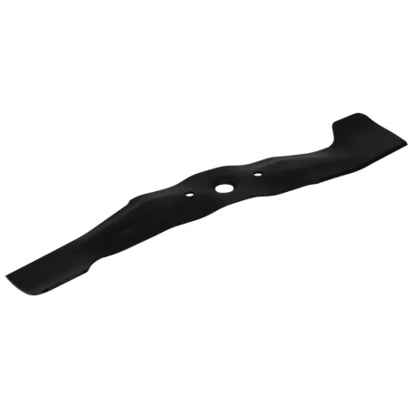 Fűnyíró kés Honda HRX537 515mm, 21mm, 3 furatos utángyártott