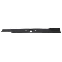   Fűnyíró kés Honda 524 524mm, 21mm, 3 furatos, utángyártott