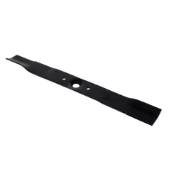   Fűnyíró kés Honda 524 524mm, 21mm, 3 furatos, utángyártott