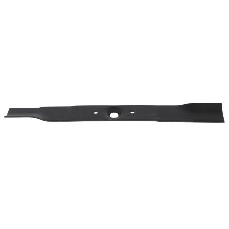 Fűnyíró kés Honda 524 524mm, 21mm, 3 furatos, utángyártott