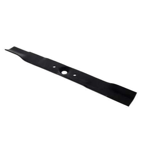 Fűnyíró kés Honda 524 524mm, 21mm, 3 furatos, utángyártott