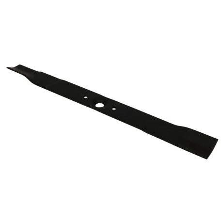 Fűnyíró kés Honda  605mm, 21mm, 3 furatos utángyártott