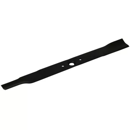 Fűnyíró kés Honda  605mm, 21mm, 3 furatos utángyártott