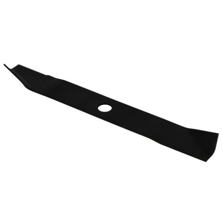 Fűnyíró kés MTD 3210E 307mm, 17.1mm, 1 furatos, utángyártott