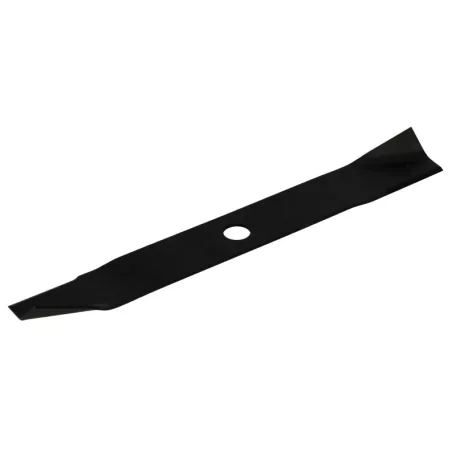 Fűnyíró kés MTD 3210E 307mm, 17.1mm, 1 furatos, utángyártott