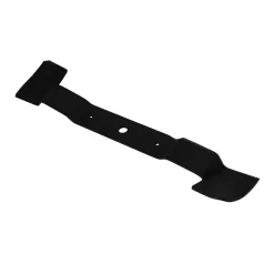   Fűnyíró kés AL-KO T-1000 524mm, 16.2mm, 3 furatos, balra forgó utángyártott