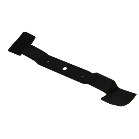 Fűnyíró kés AL-KO T-1000 524mm, 16.2mm, 3 furatos, balra forgó utángyártott