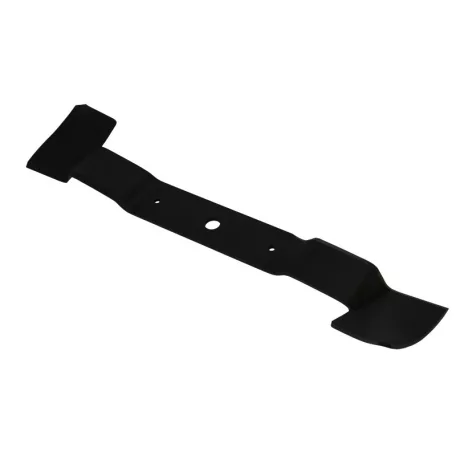 Fűnyíró kés AL-KO T-1000 524mm, 16.2mm, 3 furatos, balra forgó utángyártott