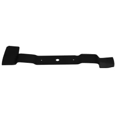   Fűnyíró kés AL-KO T-1000 524mm, 16.2mm, 3 furatos, balra forgó utángyártott
