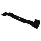Fűnyíró kés AL-KO T-1000 524mm, 16.2mm, 3 furatos, jobbra forgó utángyártott
