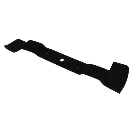 Fűnyíró kés AL-KO T-1000 524mm, 16.2mm, 3 furatos, jobbra forgó utángyártott
