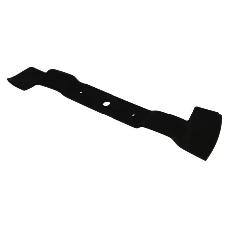 Fűnyíró kés AL-KO T-1000 524mm, 16.2mm, 3 furatos, jobbra forgó utángyártott